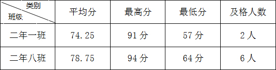 未標(biāo)題-1_06.jpg