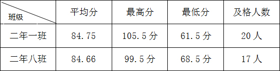 未標(biāo)題-1_10.jpg