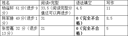 未標(biāo)題-21_16.jpg